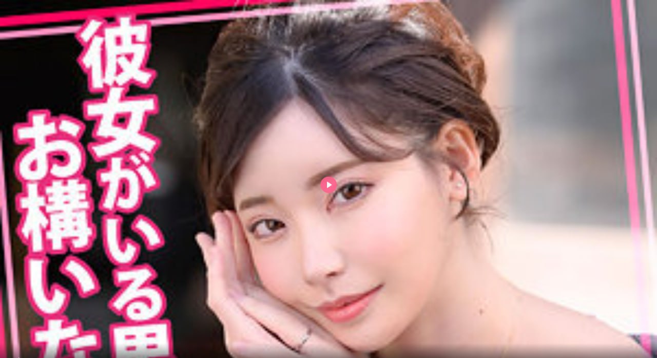 看免费毛片メイリン モデルコレクション メ看片毛网站ビューテ...高清在线观看
