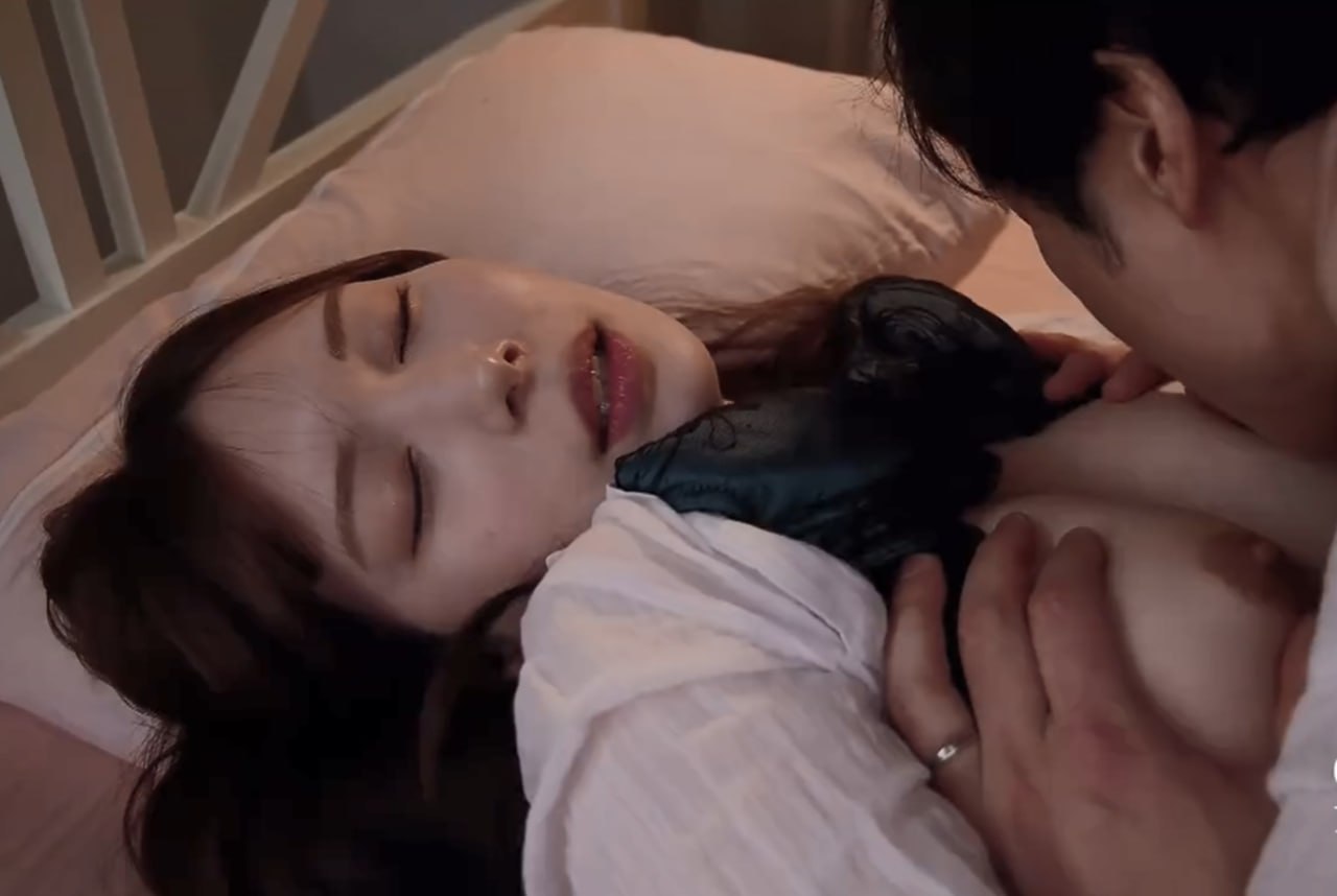 圣女果塞进去啊不要骨科拼命塞进去啊不要骨科,番茄...高清在线观看