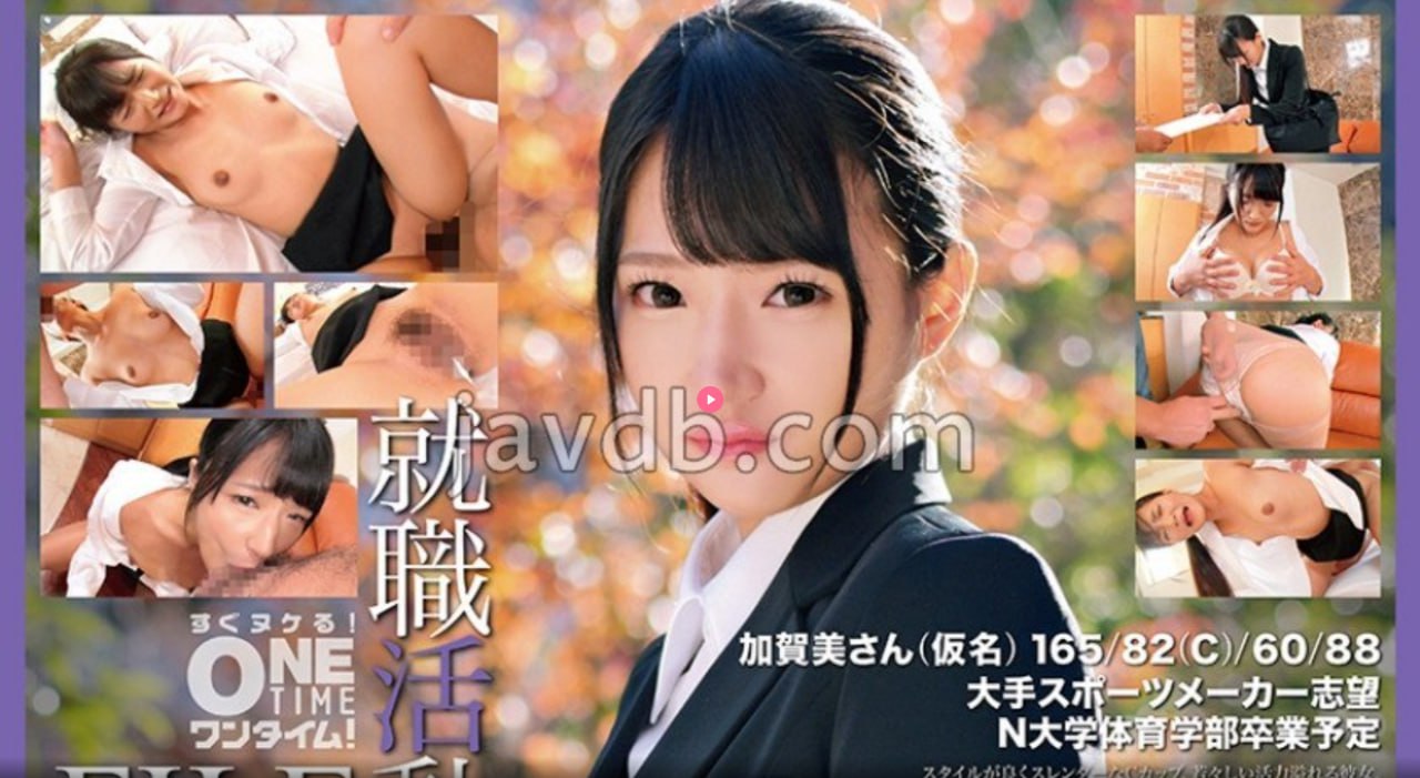 b站视频缓存的方法メイリン モデルコレクション メ高清在线观看
