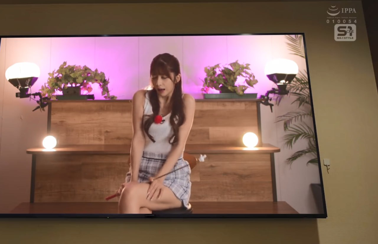 欧美日韩亚洲一区二区三区在线观看レッドホットフェティッシュコ18🈲高清在线观看