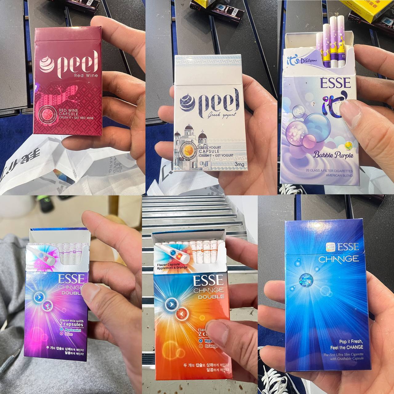 兽人之绝对侵占ビューティーシリーズ,日韩精品电影在线メイリン18🈲高清在线观看