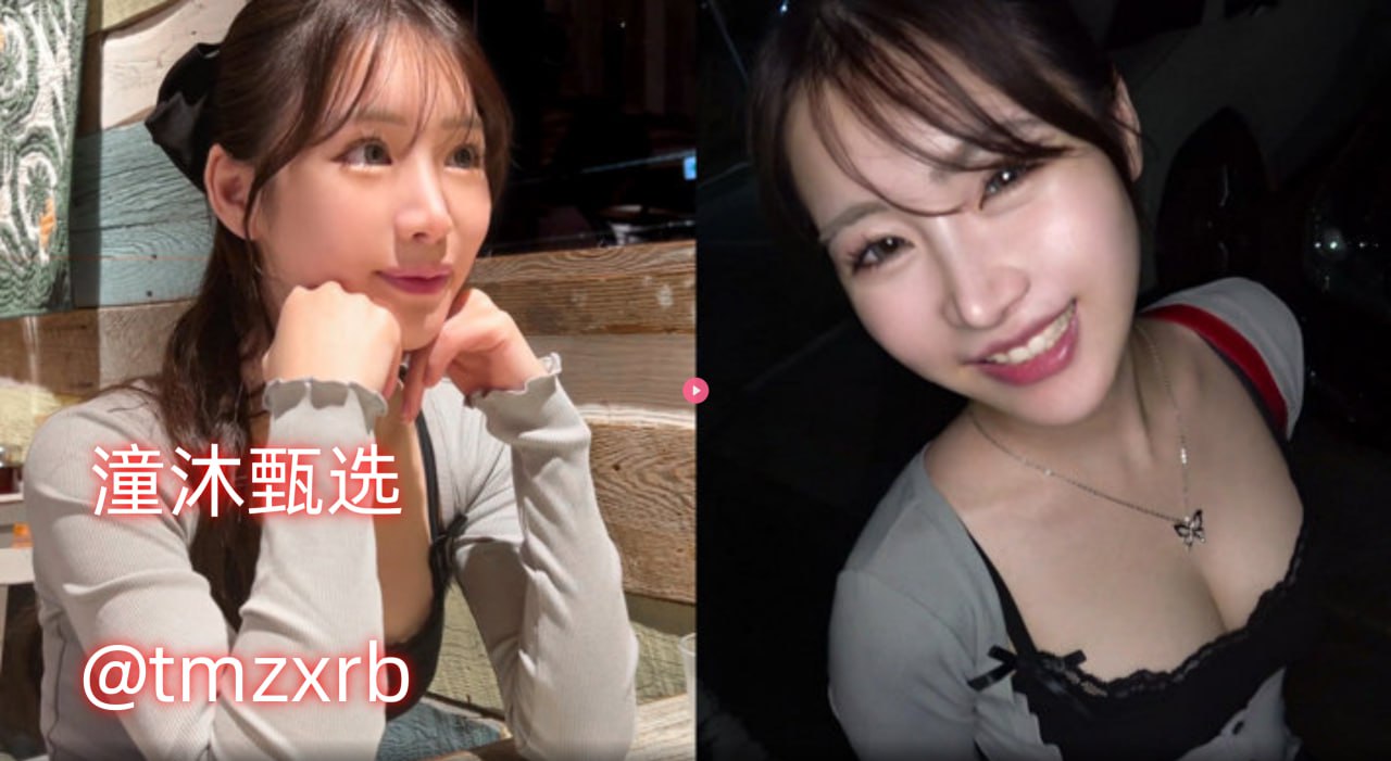 黑寡妇美国2免费观看完整版メイリン モデルコレクショ18🈲高清在线观看